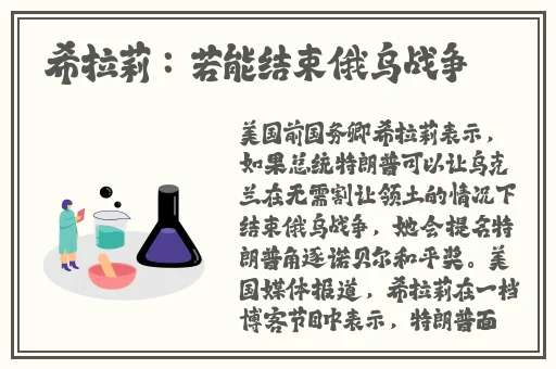 品色永久免费堂